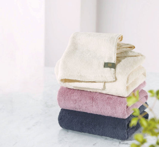 新商品『Kihin』入荷しました