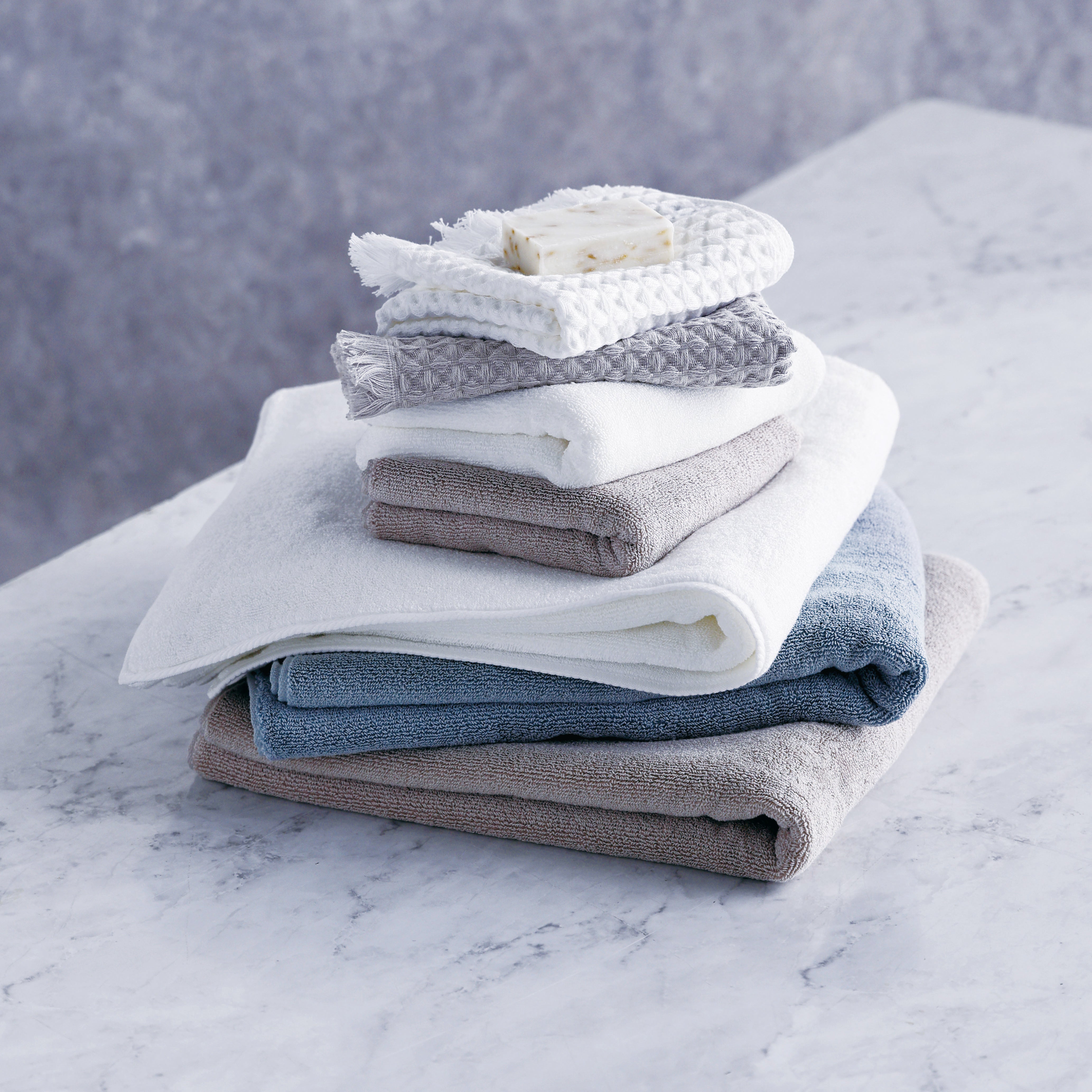 towelthinklab